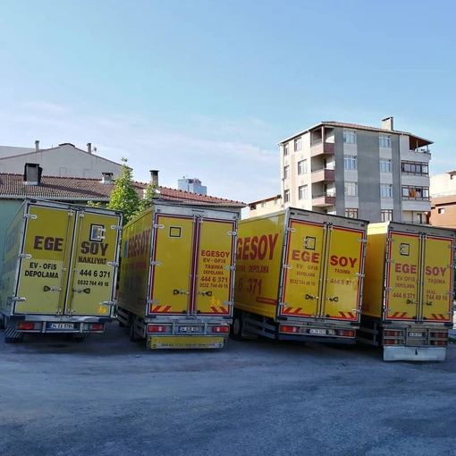 İstanbulda Kiralık Asansör İle Taşınmanın Avantajları
