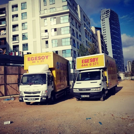 Kadıköyde Asansörlü Ev Taşıma Hizmeti Nasıl Yapılır
